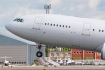 Airbus A330-202